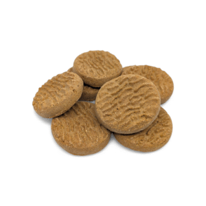 Mono koek