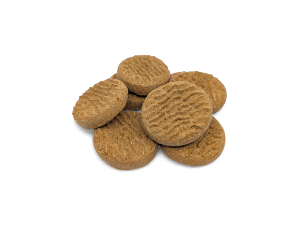 Mono koek